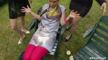 You Could Just Eat These Freaks Right Up! Screencap 18 on sinx.preview.netperv.com