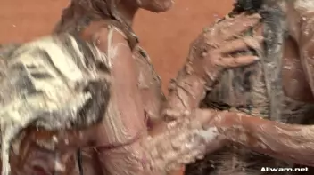 Get A Taste Of This Human Dessert Screencap 95 on sinx.preview.netperv.com