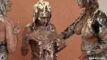 Get A Taste Of This Human Dessert Screencap 62 on sinx.preview.netperv.com