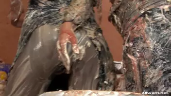 Get A Taste Of This Human Dessert Screencap 76 on sinx.preview.netperv.com