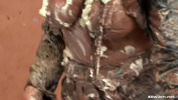 Get A Taste Of This Human Dessert Screencap 77 on sinx.preview.netperv.com