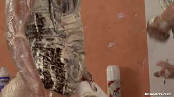 Get A Taste Of This Human Dessert Screencap 81 on sinx.preview.netperv.com