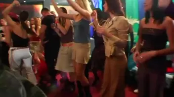 Holiday Extravaganza Part 1 - Cam 3 Screencap 23 on sinx.preview.netperv.com