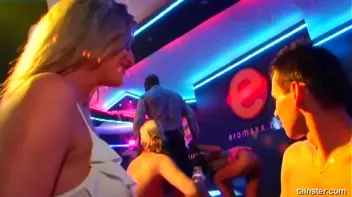 Eurobabe Olympics Part 3 - Cam 2 Screencap 41 on sinx.preview.netperv.com