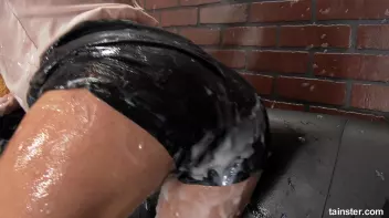 Daisy Lee is an incredible slime wave slut Screencap 45 on sinx.preview.netperv.com