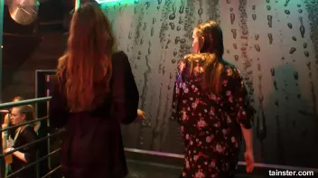 Pajama Pussy Party Part 2 - Main Edit Screencap 62 on sinx.preview.netperv.com