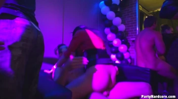 Party Hardcore Gone Crazy Vol. 36 Part 7 - Cam 1 Screencap 92 on sinx.preview.netperv.com