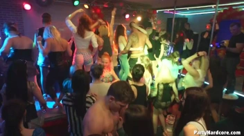 Party Hardcore Gone Crazy Vol. 36 Part 7 - Cam 1 Screencap 18 on sinx.preview.netperv.com