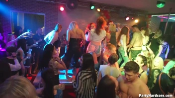 Party Hardcore Gone Crazy Vol. 36 Part 7 - Cam 1 Screencap 20 on sinx.preview.netperv.com