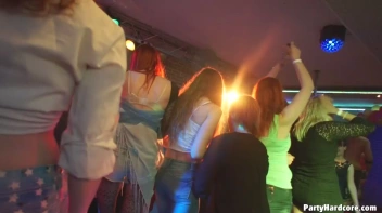 Party Hardcore Gone Crazy Vol. 36 Part 7 - Cam 1 Screencap 35 on sinx.preview.netperv.com