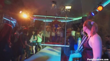 Party Hardcore Gone Crazy Vol. 36 Part 7 - Cam 1 Screencap 36 on sinx.preview.netperv.com