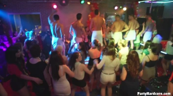 Party Hardcore Gone Crazy Vol. 36 Part 7 - Cam 1 Screencap 39 on sinx.preview.netperv.com