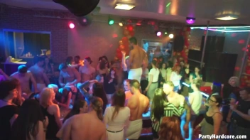 Party Hardcore Gone Crazy Vol. 36 Part 7 - Cam 1 Screencap 48 on sinx.preview.netperv.com