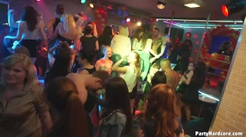 Party Hardcore Gone Crazy Vol. 36 Part 7 - Cam 1 Screencap 8 on sinx.preview.netperv.com