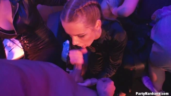 Party Hardcore Gone Crazy Vol. 36 Part 7 - Cam 1 Screencap 82 on sinx.preview.netperv.com
