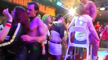 Party Hardcore Vol. 25 Part 1 Screencap 48 on sinx.preview.netperv.com