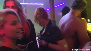 Party Hardcore Gone Crazy Vol. 42 Single Cut: Part 5 - Cam 3 Screencap 97 on sinx.preview.netperv.com