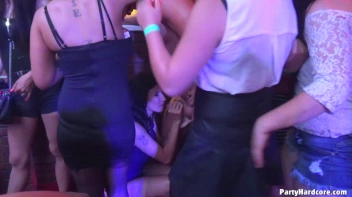 Party Hardcore Gone Crazy Vol. 42 Single Cut: Part 5 - Cam 3 Screencap 104 on sinx.preview.netperv.com