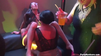 Party Hardcore Gone Crazy Vol. 42 Single Cut: Part 5 - Cam 3 Screencap 8 on sinx.preview.netperv.com