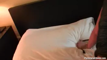 Lesbo All Inclusive Mad Sex Party Part 2 - POV Cam Screencap 31 on sinx.preview.netperv.com