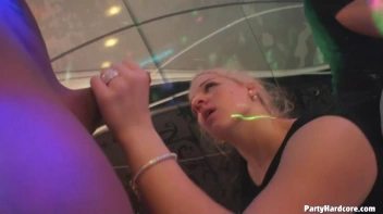 Party Hardcore Gone Crazy Vol. 33 Part 7 - Main Edit Screencap 64 on sinx.preview.netperv.com