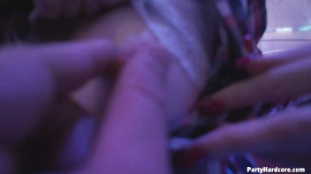 Party Hardcore Gone Crazy Vol. 33 Part 7 - Main Edit Screencap 7 on sinx.preview.netperv.com