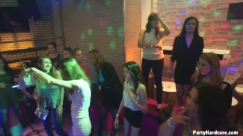 Party Hardcore Gone Crazy Vol. 33 Part 7 - Main Edit Screencap 26 on sinx.preview.netperv.com