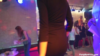 Party Hardcore Gone Crazy Vol. 33 Part 7 - Main Edit Screencap 43 on sinx.preview.netperv.com