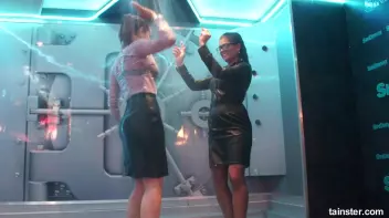 Jailhouse Fuck Part 4 - Main Edit Screencap 50 on sinx.preview.netperv.com