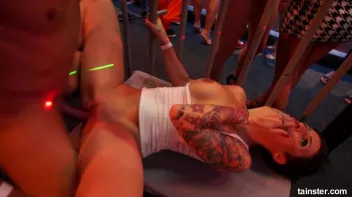 Jailhouse Fuck Part 4 - Main Edit Screencap 53 on sinx.preview.netperv.com