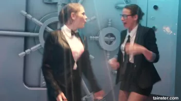 Jailhouse Fuck Part 4 - Main Edit Screencap 54 on sinx.preview.netperv.com