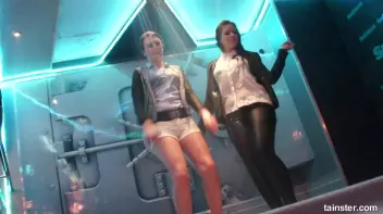 Jailhouse Fuck Part 4 - Main Edit Screencap 65 on sinx.preview.netperv.com