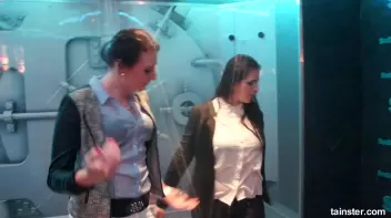 Jailhouse Fuck Part 4 - Main Edit Screencap 66 on sinx.preview.netperv.com