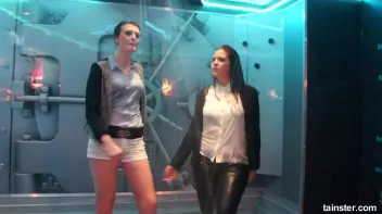 Jailhouse Fuck Part 4 - Main Edit Screencap 72 on sinx.preview.netperv.com