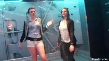 Jailhouse Fuck Part 4 - Main Edit Screencap 73 on sinx.preview.netperv.com