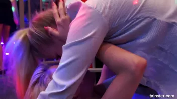 Jailhouse Fuck Part 4 - Main Edit Screencap 79 on sinx.preview.netperv.com