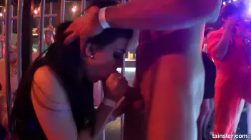 Jailhouse Fuck Part 4 - Main Edit Screencap 14 on sinx.preview.netperv.com