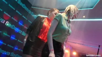 Jailhouse Fuck Part 4 - Main Edit Screencap 30 on sinx.preview.netperv.com