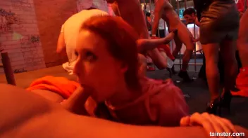 Jailhouse Fuck Part 4 - Main Edit Screencap 34 on sinx.preview.netperv.com