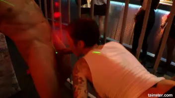 Jailhouse Fuck Part 4 - Main Edit Screencap 37 on sinx.preview.netperv.com