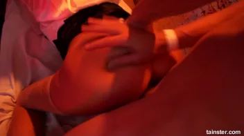 Jailhouse Fuck Part 4 - Main Edit Screencap 38 on sinx.preview.netperv.com