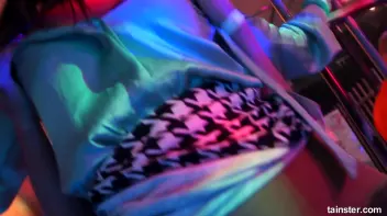 Jailhouse Fuck Part 4 - Main Edit Screencap 40 on sinx.preview.netperv.com