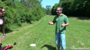 Miss Best Girl Czech Republic 2012 Part 2 Screencap 78 on sinx.preview.netperv.com