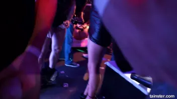 Fanatic Fuckfriends Part 7 - Lesbian Cam Screencap 1 on sinx.preview.netperv.com