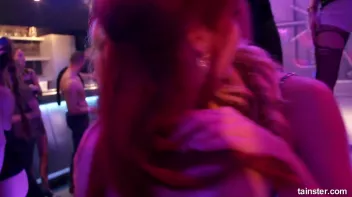 Fanatic Fuckfriends Part 7 - Lesbian Cam Screencap 31 on sinx.preview.netperv.com