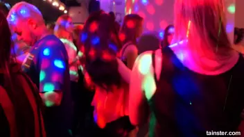 Fanatic Fuckfriends Part 7 - Lesbian Cam Screencap 45 on sinx.preview.netperv.com