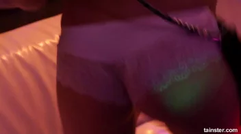 Fanatic Fuckfriends Part 7 - Lesbian Cam Screencap 59 on sinx.preview.netperv.com