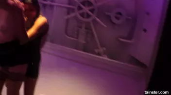 Fanatic Fuckfriends Part 7 - Lesbian Cam Screencap 73 on sinx.preview.netperv.com