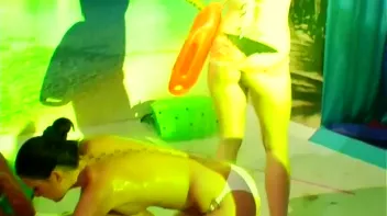 Bay Crotch Part 3 - Main Edit Screencap 101 on sinx.preview.netperv.com