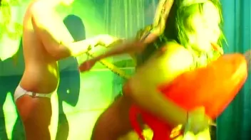 Bay Crotch Part 3 - Main Edit Screencap 106 on sinx.preview.netperv.com